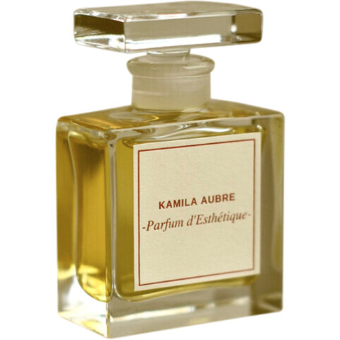 Parfum d'Esthétique